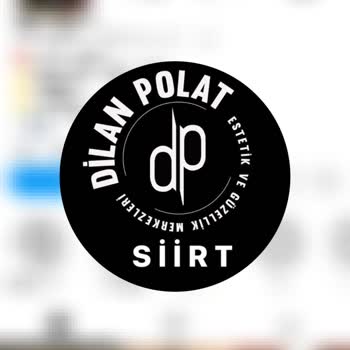 Dilan Polat Estetik Lazer Epilasyon Hayal Kırıklığı
