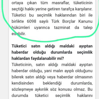 Güneysan Sağlık Sattığı Kirli Süngerli Hasta Karyolasını İade Almıyor
