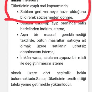Güneysan Sağlık Sattığı Kirli Süngerli Hasta Karyolasını İade Almıyor