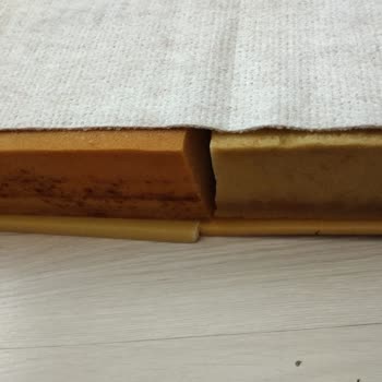 Güneysan Sağlık Sattığı Kirli Süngerli Hasta Karyolasını İade Almıyor