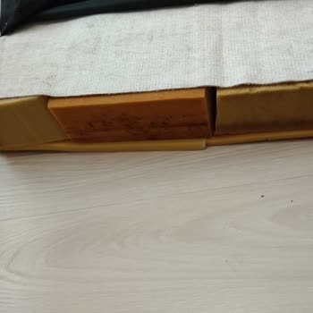 Güneysan Sağlık Sattığı Kirli Süngerli Hasta Karyolasını İade Almıyor