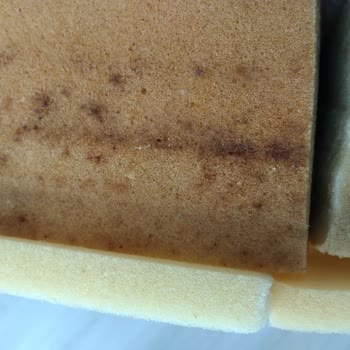 Güneysan Sağlık Sattığı Kirli Süngerli Hasta Karyolasını İade Almıyor