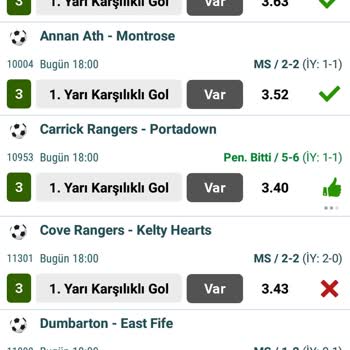 Nesine.com Onay Gecikmesi Hüsranı