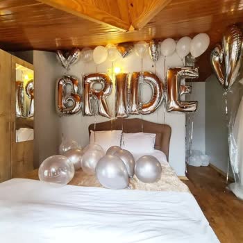 Instagram Yüklenen Fotoğraflarının Işığıyla Oynuyor