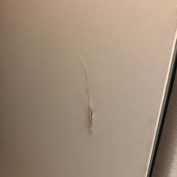 Yataş 1100748755 Siparişim Baza Başlık Kırık Yırtık Pis Lekeli Geldi