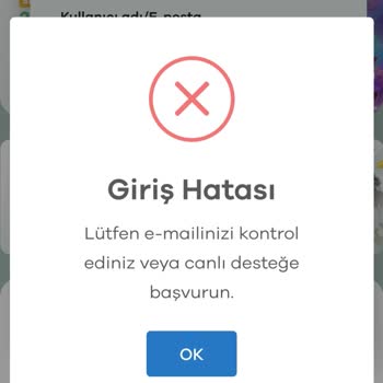 Sahabet Ödememe Ve Hesap Kapatma Sorunu