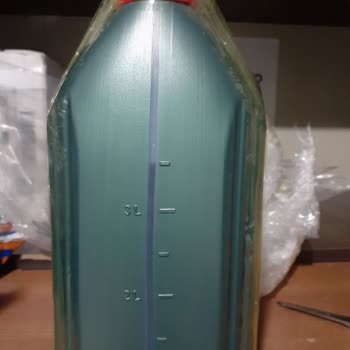 Epttavm Süper Oil Mağazası