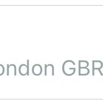 A*** Haaa Booking.com Ve Carwiz