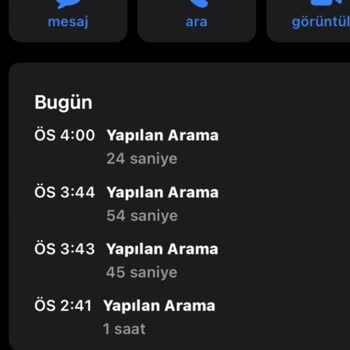Netspeed İnternet Sıkıntısı Giderilmesi İlgisizliği