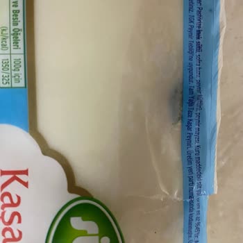 Hızlı Market Siparişlerinde Yaşanan Ürün Sorunları Ve Müşteri Mağduriyeti