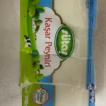 Hızlı Market Siparişlerinde Yaşanan Ürün Sorunları Ve Müşteri Mağduriyeti