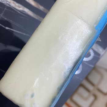Hızlı Market Siparişlerinde Yaşanan Ürün Sorunları Ve Müşteri Mağduriyeti