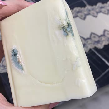 Hızlı Market Siparişlerinde Yaşanan Ürün Sorunları Ve Müşteri Mağduriyeti