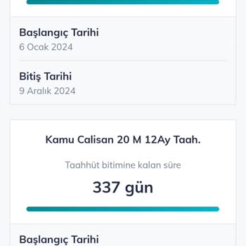Türk Telekom Mobil Tarife Mağduriyeti