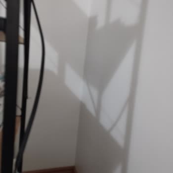 Trendyol'un Satıcıyla İrtibata Engellemesi