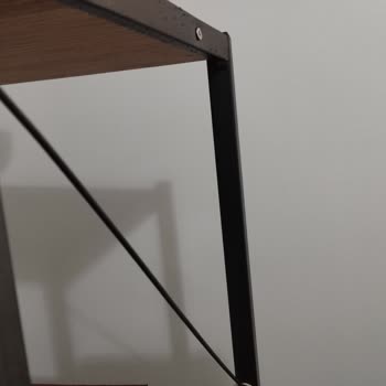 Trendyol'un Satıcıyla İrtibata Engellemesi