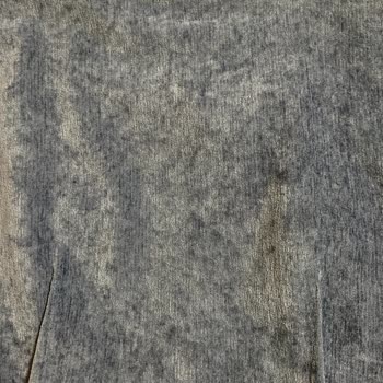 Twist Defolu Elbise Hakkında