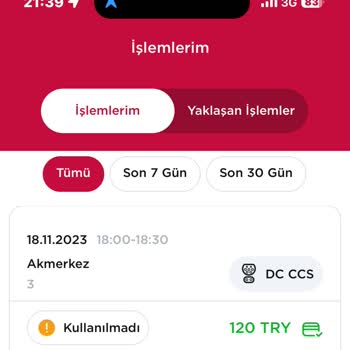 ZES Şarj İstasyonları Araç Şarj İstasyonu Oyunu