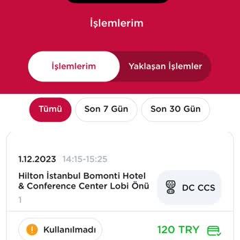 ZES Şarj İstasyonları Araç Şarj İstasyonu Oyunu