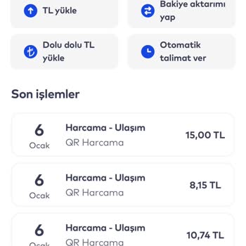 BELBİM (İstanbulkart) Öğrenci Akbili Tam Basım Alıyor