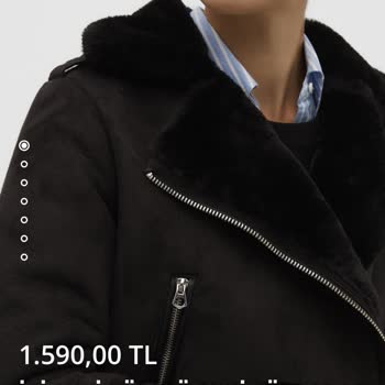 Stradivarius Ürünümü Teslim Etmedi Ve Fiyat Artışına Gitti.