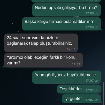 Stradivarius Ürünümü Teslim Etmedi Ve Fiyat Artışına Gitti.