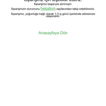 E-ticaret Marka Taklidiyle Dolandırıcılık Online Alışverişte Mağduriyet