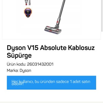 E-ticaret Marka Taklidiyle Dolandırıcılık Online Alışverişte Mağduriyet