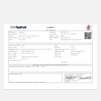 Betgaranti Para İadem Olmadı