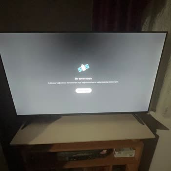 Dijitsu TV Lisans Kaynaklı Tüketici Mağduriyeti