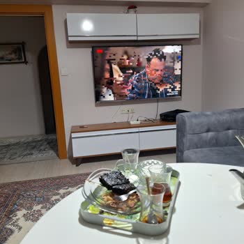 Fox Tv'yi İzleyemiyorum K
