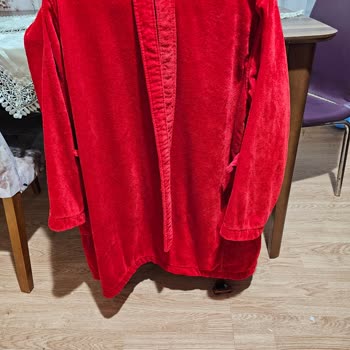 Özdilek Ev Tekstili Acil Dönüş Bekliyorum