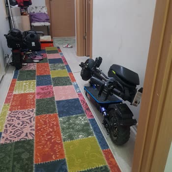 Onvo Hız Sabitleyici Ve Fren Lambası Arızası Tehlike Yaratıyor