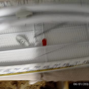 Gazella Ütü Masası