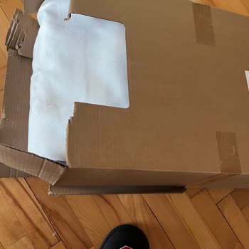 IKEA'NIN Yanlış, Kusurlu Ürün Gönderimi Ve Taşeron Montaj Ekibi