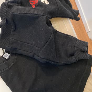 Vestel Çamaşırlarım Tozlu Çıkıyor