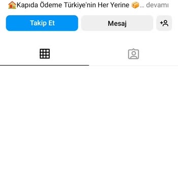 Kurabiye_kiids (Instagram) Yanıltmacası