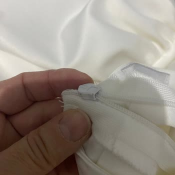 Jana Bridal Kalitesiz Ürün Ve İade Sorunu!