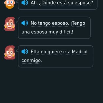 Duolingo Uygulaması Uygunsuz İçerik Yayınlıyor