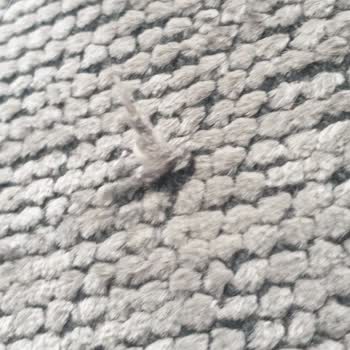 Doğtaş MASKO Bayii İlgili