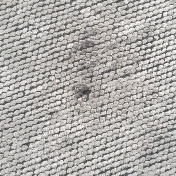 Doğtaş MASKO Bayii İlgili