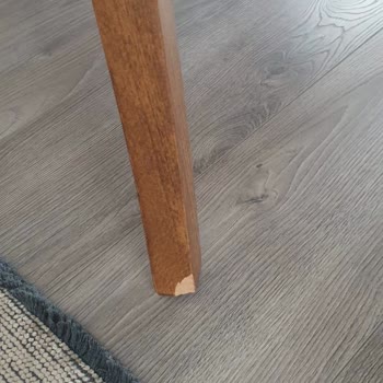 Doğtaş MASKO Bayii İlgili