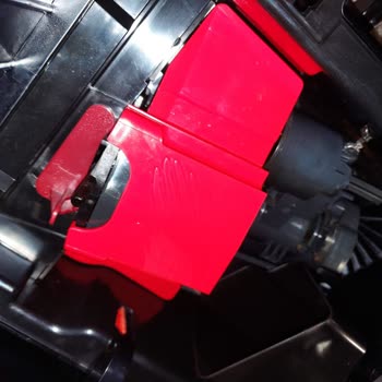 Siemens TQ505R09 Tam Otomatik Kahve Makinesi Kalitesizliği