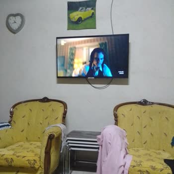 Fenoti Hayal Kırıklığına Uğratan Teknolojik Ürün