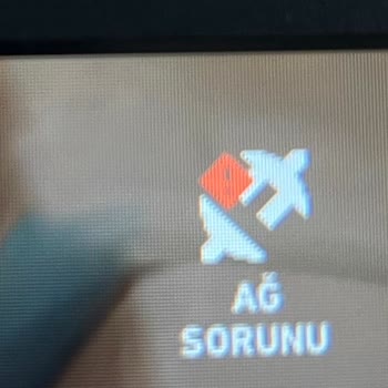 Türk Telekom Verdiği Hizmeti Sağlamıyor Üstüne Ping Sorunları Mevcut