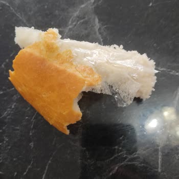 BİM Ekmek Tavuk Yumurta Sıkıntısı