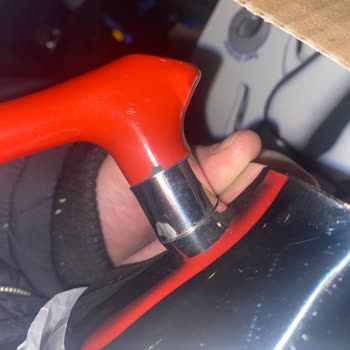 Özkent Mutfak Gereçleri Defolu Ürün Gönderimi