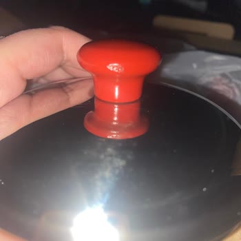 Özkent Mutfak Gereçleri Defolu Ürün Gönderimi