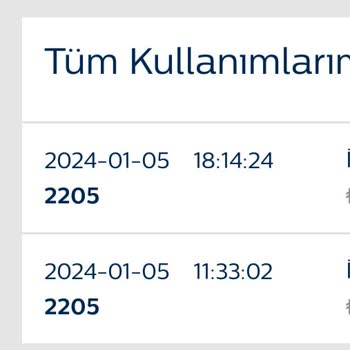 Türk Telekom Yüksek Fatura Mağduriyeti