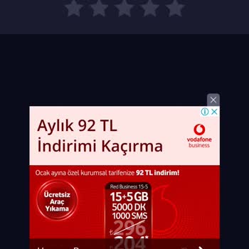 Türk Telekom Download Hız Sorunu